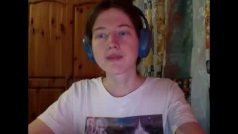 Snapshot of purple_cat55 chatting on November 13, 2025, 8:46 am purple_cat55 online show from November 13, 2025, 8:46 am