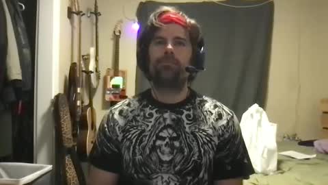 Purple online show from September 23, 2025, 5:32 am