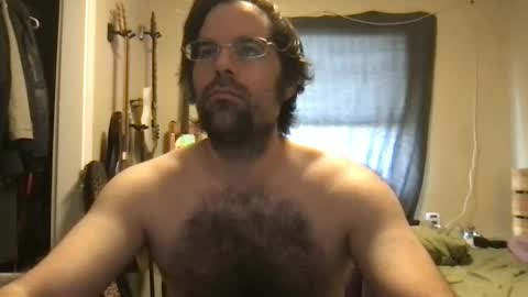 Purple online show from September 23, 2025, 6:00 pm