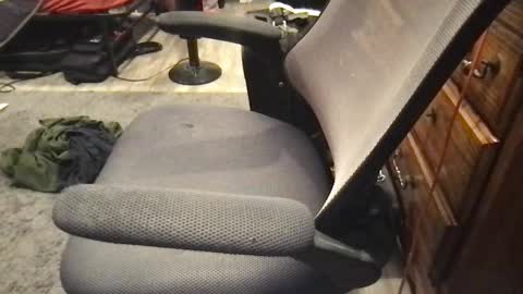 Purple online show from March 5, 2026, 3:13 am