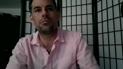 Purple online show from June 3, 2026, 2:36 am