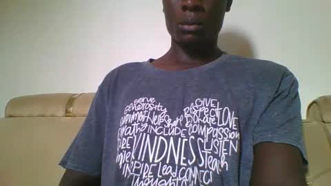 purple_hearts online show from January 6, 2026, 7:34 am