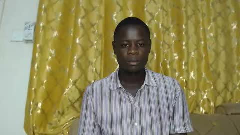 purple_hearts online show from February 24, 2026, 2:42 am