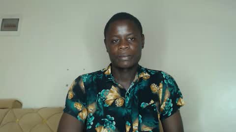 purple_hearts online show from March 14, 2026, 2:44 pm