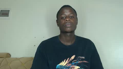 purple_hearts online show from March 22, 2026, 3:48 pm