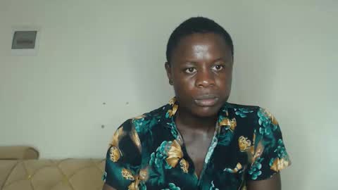 purple_hearts online show from March 23, 2026, 10:58 pm