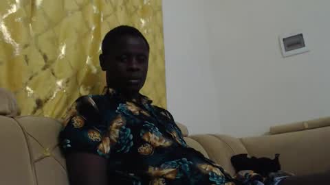 purple_hearts online show from March 27, 2026, 7:46 pm