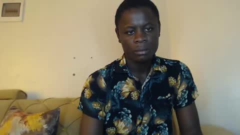 purple_hearts online show from March 28, 2026, 12:27 pm