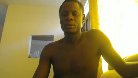 purple_hearts online show from March 29, 2026, 1:00 pm