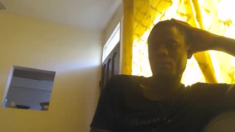 purple_hearts online show from March 30, 2026, 12:39 pm