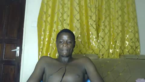 purple_hearts online show from April 2, 2026, 1:03 am