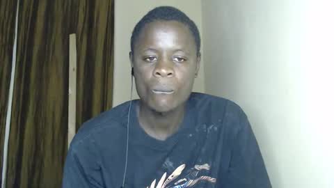 purple_hearts online show from April 4, 2026, 3:20 pm