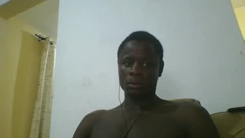 purple_hearts online show from April 17, 2026, 2:14 am