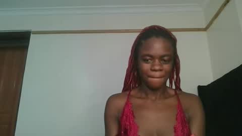 purple_honey1 online show from April 15, 2026, 6:37 pm