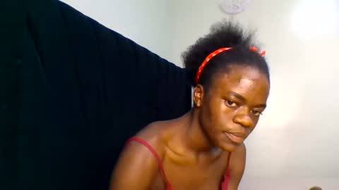 Honey online show from June 28, 2026, 7:20 pm