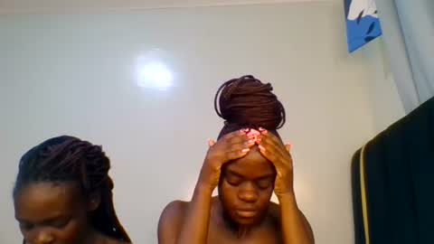 Honey online show from July 8, 2026, 5:17 pm
