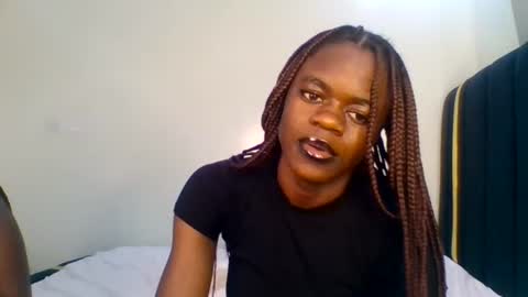 Honey online show from July 9, 2026, 6:12 pm