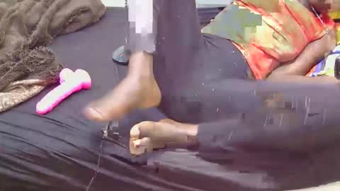 Snapshot of purple_raaine chatting on September 29, 2025, 7:19 pm purple Rain online show from September 29, 2025, 7:19 pm