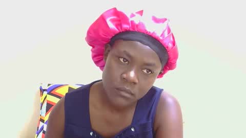 purple Rain online show from April 15, 2026, 9:38 am