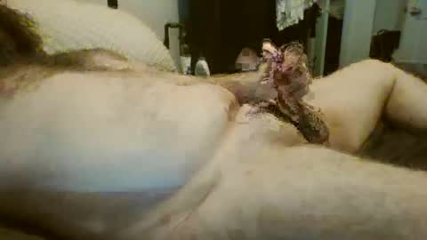 purplecokhed online show from June 14, 2026, 6:54 pm
