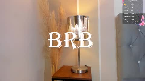 purpledemons online show from December 5, 2024, 8:11 am