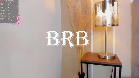 purpledemons online show from December 7, 2024, 6:54 am