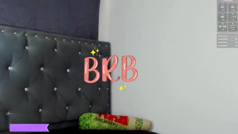 purpledemons online show from January 12, 2025, 7:00 am