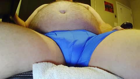 Snapshot of purpledragon7711 chatting on January 3, 2025, 2:54 am purpledragon7711 online show from January 3, 2025, 2:54 am