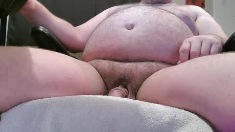 Snapshot of purpledragon7711 chatting on January 23, 2025, 4:41 am purpledragon7711 online show from January 23, 2025, 4:41 am