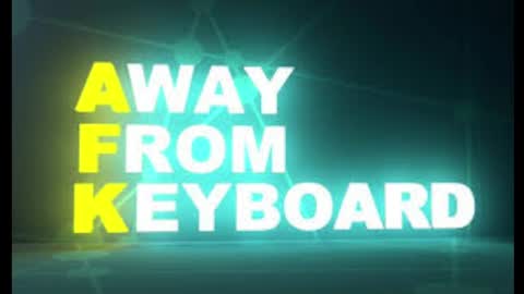 Snapshot of purpledragon7711 chatting on February 1, 2025, 9:08 pm purpledragon7711 online show from February 1, 2025, 9:08 pm