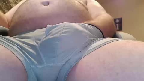 Snapshot of purpledragon7711 chatting on September 15, 2025, 1:55 pm purpledragon7711 online show from September 15, 2025, 1:55 pm