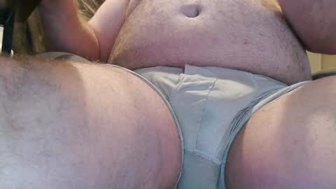 Snapshot of purpledragon7711 chatting on September 29, 2025, 2:11 pm purpledragon7711 online show from September 29, 2025, 2:11 pm