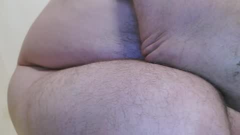 Snapshot of purpledragon7711 chatting on October 17, 2025, 2:08 pm purpledragon7711 online show from October 17, 2025, 2:08 pm