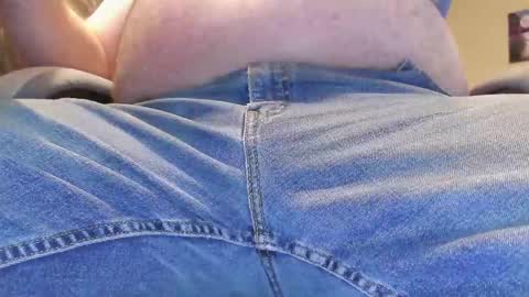 Snapshot of purpledragon7711 chatting on November 6, 2025, 3:24 pm purpledragon7711 online show from November 6, 2025, 3:24 pm