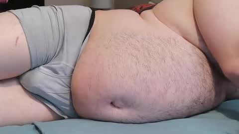 purpledragon7711 online show from February 1, 2026, 6:56 am