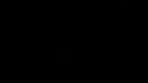 Krissy - kris online show from December 26, 2024, 2:12 am