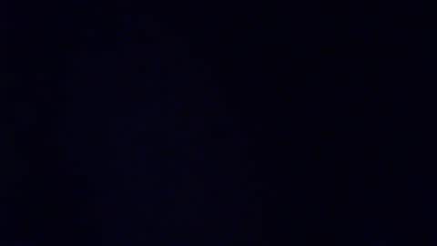 Krissy - kris online show from May 16, 2026, 11:09 am