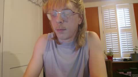 purpleicecream online show from February 26, 2026, 10:31 pm