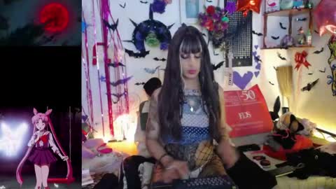 purplekattlyn online show from May 22, 2026, 10:26 pm