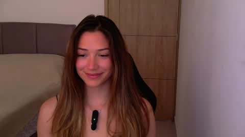 Snapshot of purpleluzzy chatting on July 16, 2026, 3:29 pm Lizzy online show from July 16, 2026, 3:29 pm
