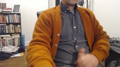 Purple Mountains online show from December 9, 2024, 5:41 pm