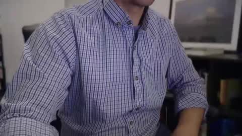 Purple Mountains online show from March 6, 2025, 8:48 pm