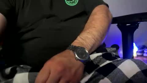 Snapshot of purplepunch710 chatting on March 7, 2026, 5:04 am purplepunch710 online show from March 7, 2026, 5:04 am