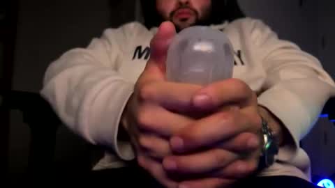 Snapshot of purplepunch710 chatting on March 8, 2026, 12:09 pm purplepunch710 online show from March 8, 2026, 12:09 pm