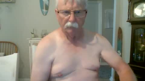 purpleshroom online show from March 20, 2026, 5:29 pm