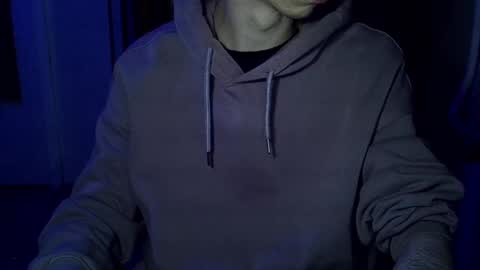 Snapshot of purplestarboy chatting on February 15, 2025, 5:28 pm purplestarboy online show from February 15, 2025, 5:28 pm