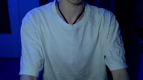 Snapshot of purplestarboy chatting on February 22, 2025, 7:03 pm purplestarboy online show from February 22, 2025, 7:03 pm