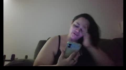 Purp and Batman online show from January 17, 2026, 3:33 am