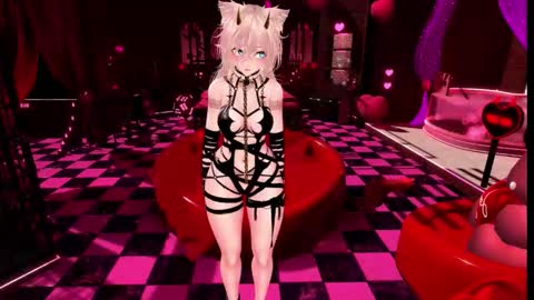 Snapshot of purplevanessa chatting on January 18, 2026, 1:59 pm purplevanessa online show from January 18, 2026, 1:59 pm