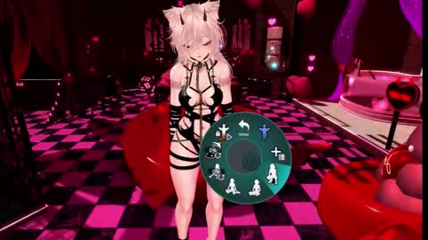 Snapshot of purplevanessa chatting on February 26, 2026, 11:59 pm purplevanessa online show from February 26, 2026, 11:59 pm